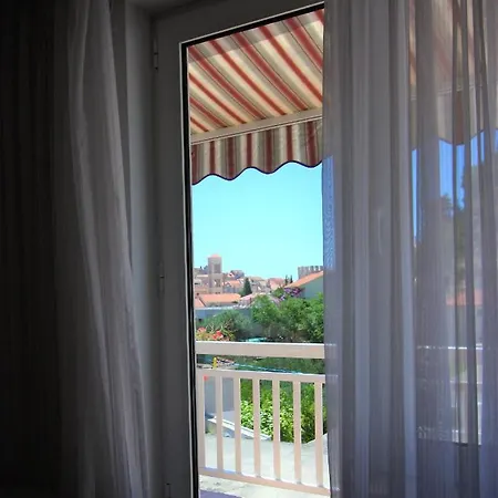 Rooms & Apartments Dolac Hvar Town Exterior photo