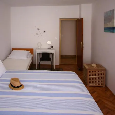 Rooms & Apartments Dolac Hvar Town Exterior photo