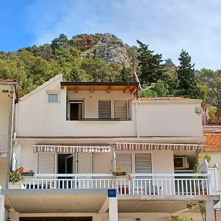 Rooms & Apartments Dolac Hvar Town Exterior photo