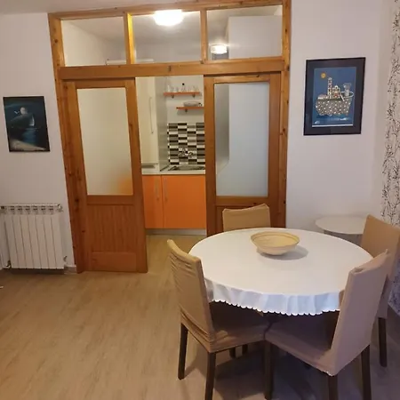 Rooms & Apartments Dolac Hvar Town Exterior photo