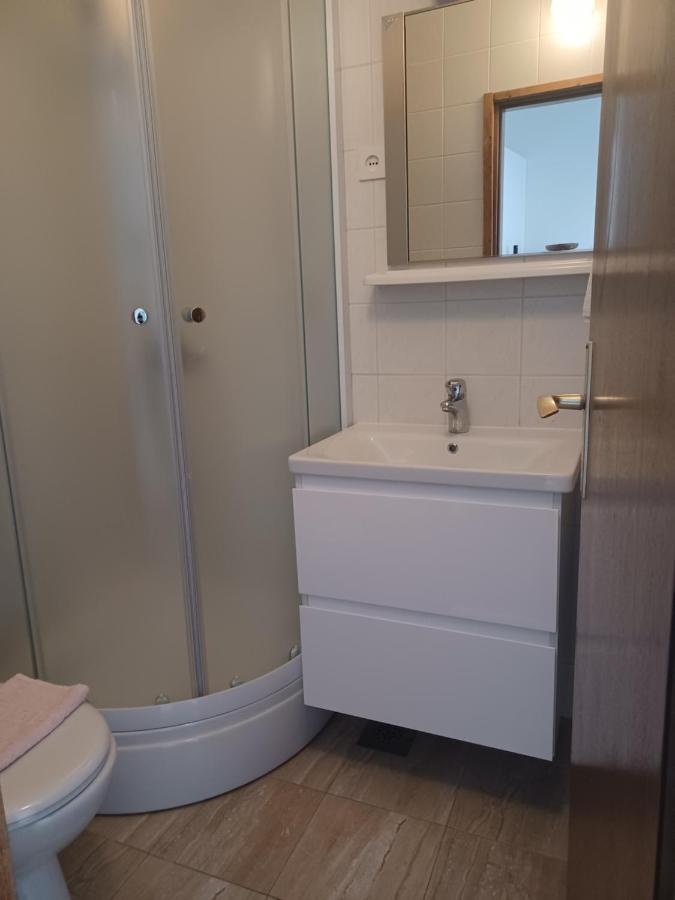 Apartment & Dolac Hvar Town