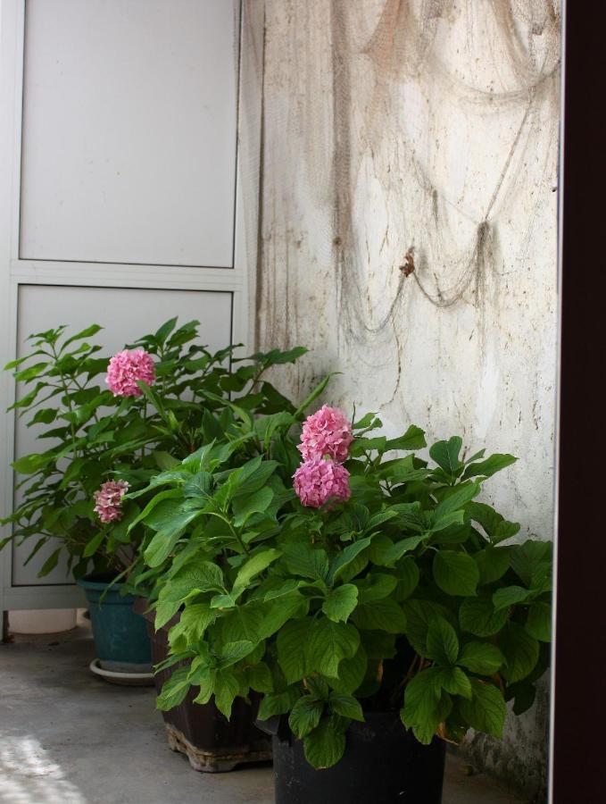 Appartement Rooms&apartments Dolac *