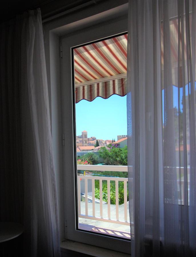Rooms&apartments Dolac * Hvar Town