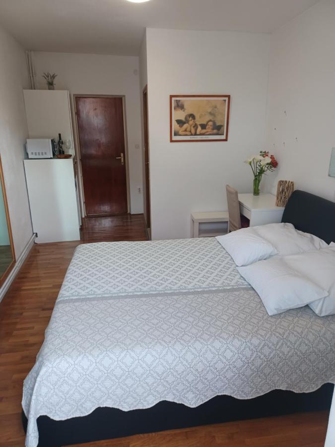 Rooms&apartments Dolac Hvar Town