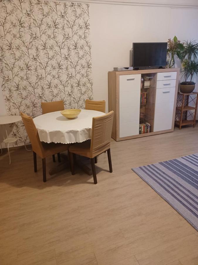 Appartement Rooms&apartments Dolac Hvar Town