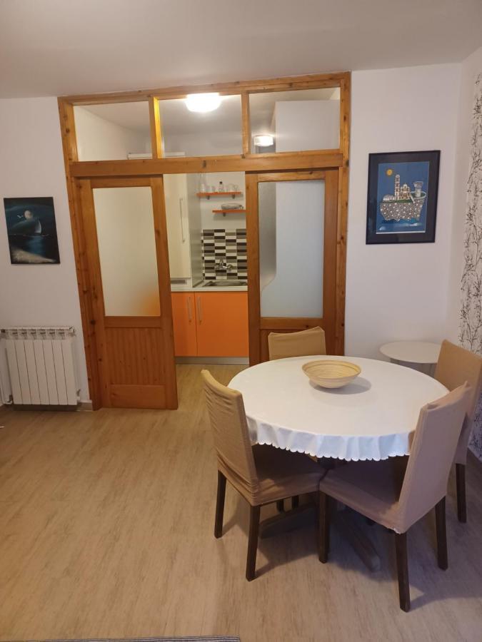 Rooms&apartments Dolac * Hvar Town