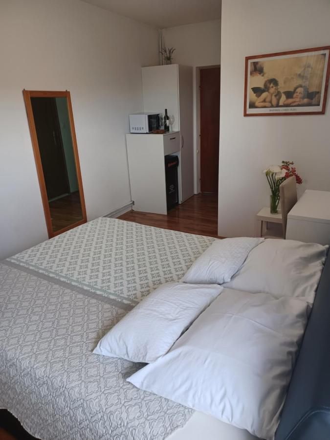 Rooms&apartments Dolac Appartement Hvar Town
